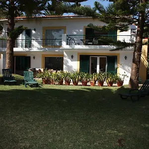 villa-echium.madeira-islandshotels.com/